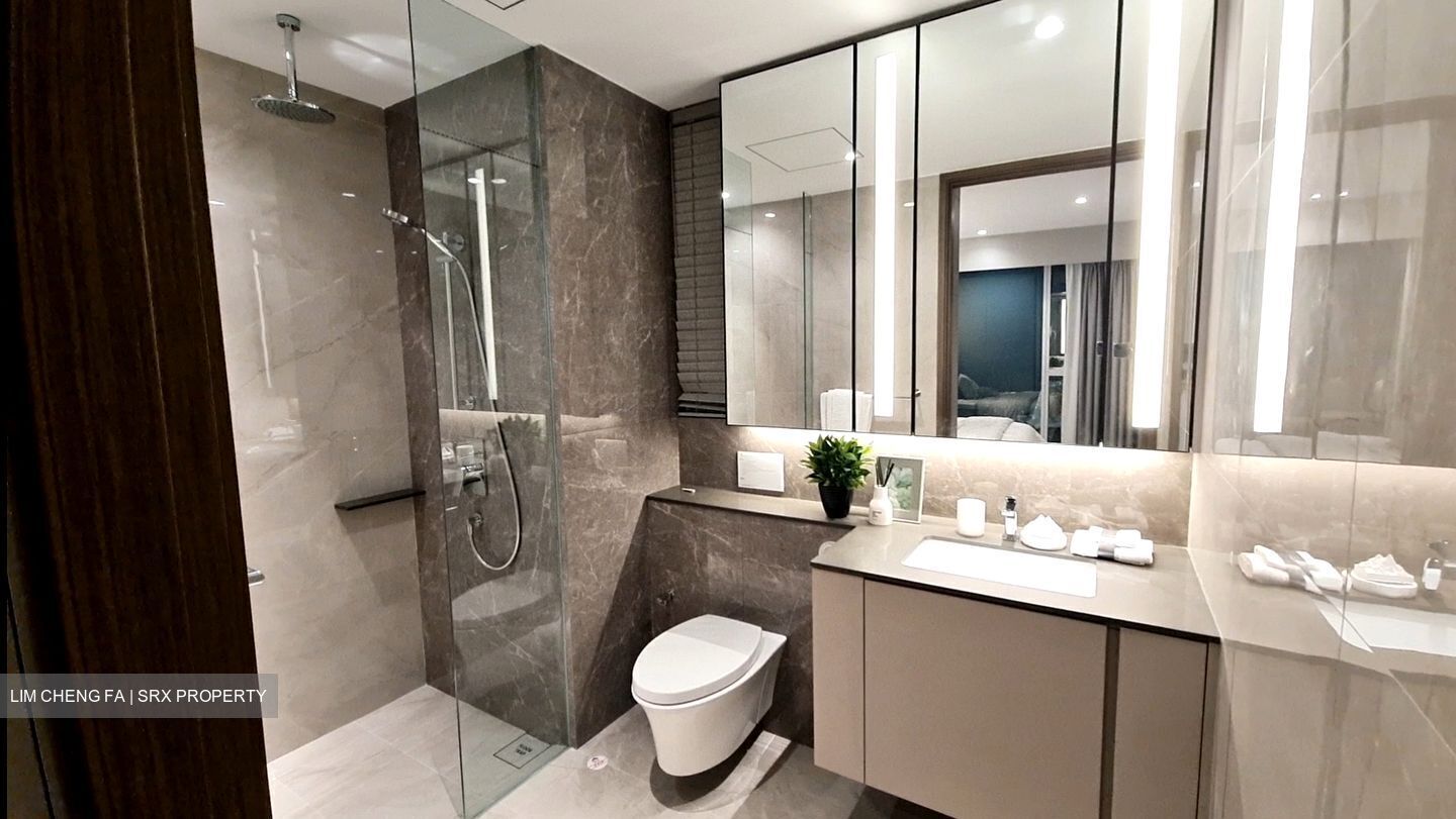 Grand Dunman (D15), Apartment #445406311